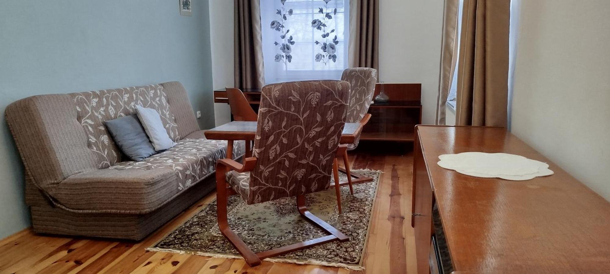 Ferienwohnung Statek Kloubek Chabičovice Exterior foto