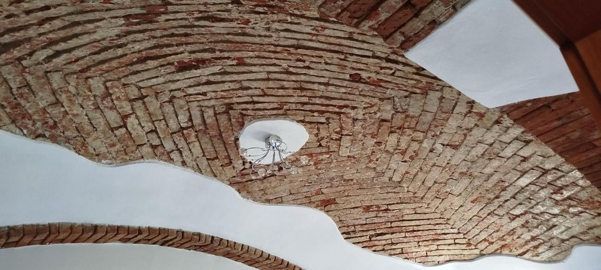 Ferienwohnung Statek Kloubek Chabičovice Exterior foto